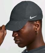 NIKE NOCTA DRAKE OVO PET GRIJS MAAT L/XL NIEUW, Kleding | Heren, Hoeden en Petten, Ophalen of Verzenden, Nieuw, 60 cm (XL, 7½ inch) of meer