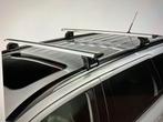 Dakdrager mitsubitshi outlander 2013-2020 origineel mitsu!, Auto diversen, Dakdragers, Ophalen, Zo goed als nieuw