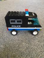 Lego Brick 126, Kinderen en Baby's, Speelgoed | Duplo en Lego, Ophalen, Gebruikt