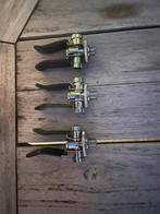 Backrest / achtersteun, Verzenden, Zo goed als nieuw, Overige typen