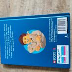 Dier in nood!, Ophalen of Verzenden, Zo goed als nieuw, Fictie algemeen