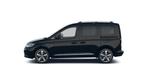 VW Bedrijfswagens Caddy Kombi 1.5 T Hybride Style EU6 85 kW, Auto's, Automaat, 1498 cc, 4 cilinders, 150 pk