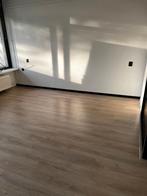 PVC legger, Ophalen, Nieuw, 75 m² of meer, Overige typen