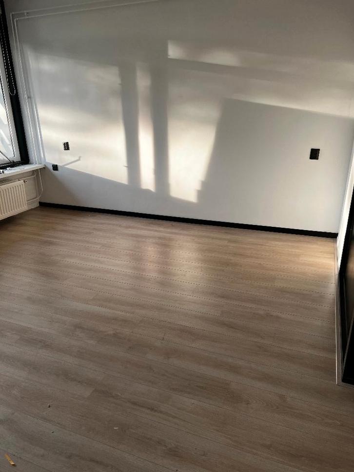 PVC legger, Huis en Inrichting, Stoffering | Vloerbedekking, Nieuw, Overige typen, 75 m² of meer, Ophalen