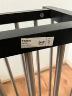 Ikea TJUSIG schoenenrek, Huis en Inrichting, Ophalen, Zo goed als nieuw