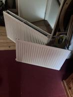 Radiator, Ophalen, 30 tot 80 cm, Hoog rendement (Hr), Radiator