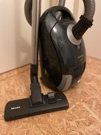 Miele stofzuiger, Gebruikt, Stofzuiger, 1600 tot 2000 watt, Ophalen