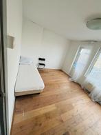Kamer te huur €500 ex, 50 m² of meer, Rotterdam