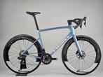 Specialized S-works Tarmac SL8 racefiets maat 58, 28 inch, Carbon, 10 tot 15 versnellingen, Nieuw