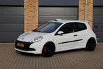 Renault Clio - 2.0 RS CUP | Slechts 57.275km, Te koop, Geïmporteerd, Benzine, 4 stoelen