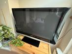 Panasonic Viera TH-42PZ80E – 42 inch Plasma TV (Zwart), Audio, Tv en Foto, Televisies, Ophalen, Panasonic, 50 Hz, LCD