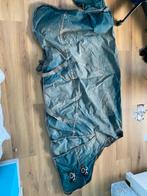 QHP 0 grams deken maat 205, Ophalen of Verzenden