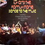 Sly And The Family Stone – Dance To The Music 1968 soul/funk, 1960 tot 1980, Gebruikt, Verzenden, 12 inch