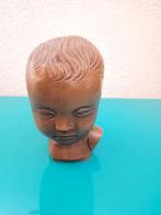 Paridon hoofdje, Ophalen of Verzenden