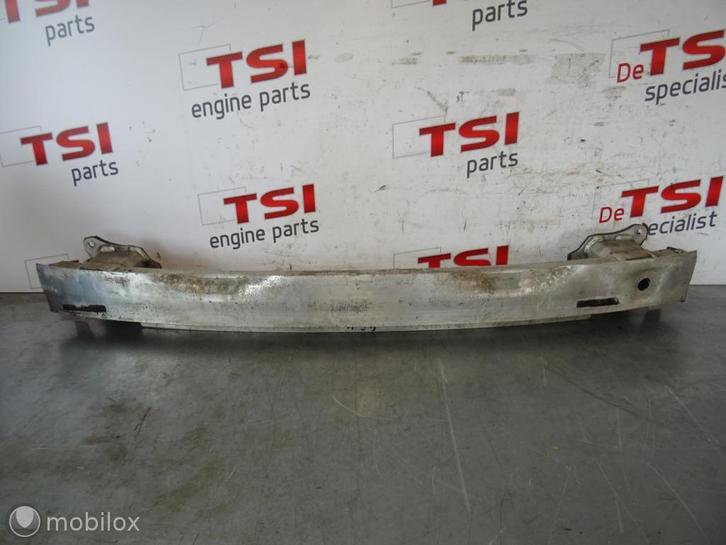 Bumperbalk Achter 4G8807309B​ Audi A6 C7 / A7 4GA, Auto-onderdelen, Carrosserie en Plaatwerk, Audi, Gebruikt, Ophalen of Verzenden
