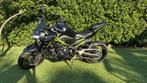 Kawasaki z900, Motoren, Motoren | Kawasaki, 948 cc, Particulier, Meer dan 35 kW, ABS