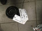 VW Golf 5 2.0 spiraalveer L + R 2004