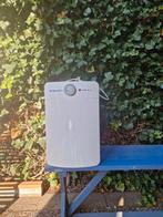 Itho Daalderop Close-in 10 Boiler, Ophalen, Gebruikt, Boiler, Minder dan 20 liter