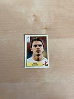Panini EK2000 Beckham Nr85, Ophalen of Verzenden, Nieuw, Sticker
