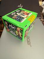Gesealde box PDC Panini World Championship 2026 sticker, Ophalen of Verzenden, Nieuw, Pijlen