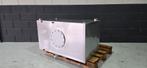 rvs tank watertank dieseltank brandstoftank diesel boot tank, Ophalen, Zo goed als nieuw, Motor en Techniek, Zeilboot of Motorboot
