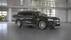 Mercedes-Benz GLB 200 AMG Line, Auto's, Mercedes-Benz, Nieuw, Te koop, 5 stoelen, 163 pk