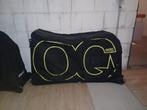 Te huur: 2x Evoc Bike Bag 280L, Ophalen, Nieuw