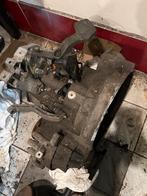 Versnellingsbak VW Caddy, Auto-onderdelen, Transmissie en Toebehoren, Ophalen of Verzenden, Gebruikt, Volkswagen