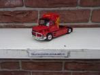 Tekno  Scania  3  serie  van  Melis - Duiven., Hobby en Vrije tijd, Modelauto's | 1:50, Ophalen of Verzenden, Nieuw, Bus of Vrachtwagen