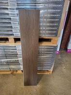 Restpartij Pvc Vloer Klik 50 m2 (Nieuw in doos), Ophalen of Verzenden