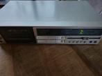 Vintage Sony TC-FX320 casettedeck uit de 80's, Tiptoetsen, Ophalen of Verzenden, Enkel, Sony