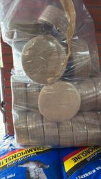 Nestmatjes, Meerdere dieren, Postduif