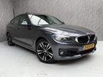 BMW 3-serie Gran Turismo 328i / NAP / Goed Onderhouden / APK, Auto's, Automaat, 745 kg, Achterwielaandrijving, 4 cilinders