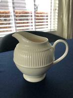 Nieuw Wedgwood Windsor roomkannetje made in England., Overige typen, Nieuw, Ophalen of Verzenden, Wedgwood