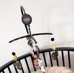 Muziekmobiel kiekepiep, Ophalen, Zo goed als nieuw