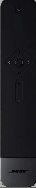 Gezocht: bose afstands soundbar 500 of 700, Ophalen of Verzenden, Zo goed als nieuw, Bose, 120 watt of meer