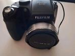 Fuji FinePix S5700 digital camera, Ophalen of Verzenden, Zo goed als nieuw, Fuji, 8 keer of meer