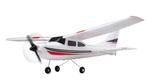 Air Trainer RC Vliegtuig V2 2.4 GHz, RTF, 3-Kanaals, Hobby en Vrije tijd, Modelbouw | Radiografisch | Vliegtuigen, Ophalen of Verzenden