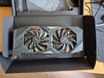 Geforce RTX 2060 windforce OC, Computers en Software, Videokaarten, PCI-Express 3, GDDR6, Ophalen of Verzenden, Zo goed als nieuw