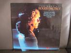 Roger Daltrey – The Best Of Roger Daltrey, Ophalen of Verzenden, Zo goed als nieuw, 12 inch, Poprock