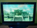 Samsung 32 inch lcd TV LE32A559P4F, Ophalen, Zo goed als nieuw, 80 tot 100 cm, Samsung