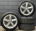 18 inch ATS Auvora - Cupra Formentor 5x112 ET40 Continental, Auto-onderdelen, Banden en Velgen, Ophalen, 18 inch, 245 mm, Banden en Velgen
