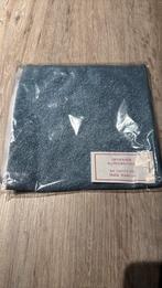 Optidee optifaser allrounddoek 40x40cm, Ophalen of Verzenden