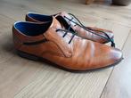 Nette schoenen Bugatti, maat 43, Ophalen of Verzenden, A, A, A