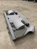 Hoedenplank Mercedes W124, Ophalen, Gebruikt, Mercedes-Benz