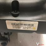 Opel Zafira 1.6 B 2006 2500091 Stuurkolom Combischakelaar  2, Gebruikt, -, -, Ophalen of Verzenden