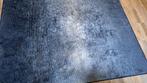 Zuiver Vloerkleed - Stijlvol & Comfortabel, Huis en Inrichting, Stoffering | Tapijten en Kleden, Ophalen, 150 tot 200 cm, Grijs