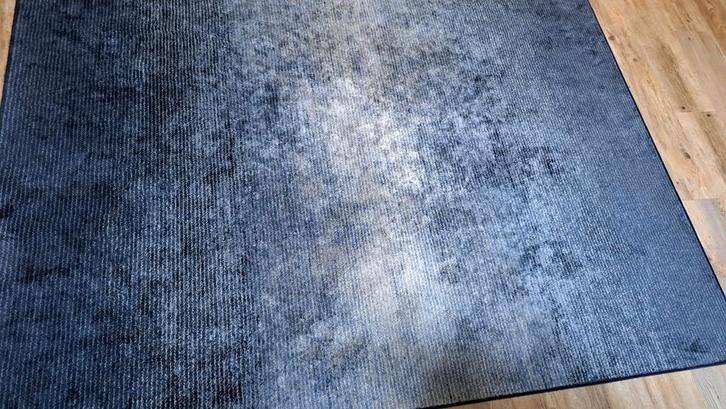 Zuiver Vloerkleed - Stijlvol & Comfortabel, Huis en Inrichting, Stoffering | Tapijten en Kleden, Zo goed als nieuw, 150 tot 200 cm