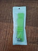 Samsung R8000 Bandjes, Ophalen, Zwart, Samsung ⌚️, Zo goed als nieuw