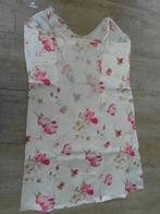 Nachthemd  geheel nieuw, Ophalen of Verzenden, Nieuw, Maat 38/40 (M)